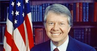 Missed Opportunity, Vital Legacy: Reflecting