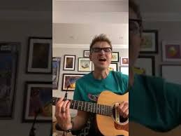 Thomas michael fletcher (born 17 july 1985) is an english musician, singer, composer, author and youtube vlogger. Tom Fletcher Young Hearts Youtube