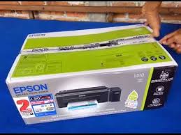 Read more تعريف ابسون l310 / تحميل تعريف طابعة epson l365 لويندوز مجانا. ØªØ¹Ø±ÙŠÙ Ø§Ø¨Ø³ÙˆÙ† L310 ØªØ­Ù…ÙŠÙ„ Ø¨Ø±Ù†Ø§Ù…Ø¬ ØªØµÙÙŠØ± Ø·Ø§Ø¨Ø¹Ø© Ø§Ø¨Ø³ÙˆÙ† ØªØ­Ù…ÙŠÙ„ Ø§Ù„Ù…Ù†ØªØ¯Ù‰