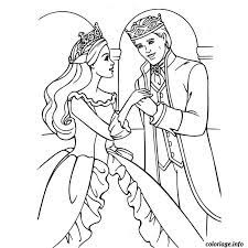 We would like to show you a description here but the site won't allow us. Coloriage Barbie Et Ken Mariage Novocom Top