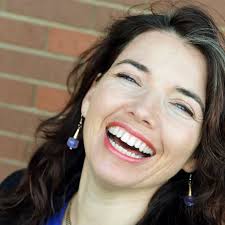 Hello 50 (@hello50official) • Instagram photos and videos