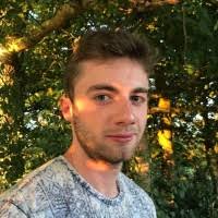 30+ "Benjamin Keeling" profiles