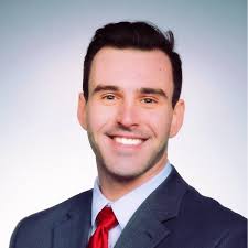 Adrienne Portell Email & Phone Number