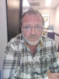 Hartsoe Painting & Construction, Creston, NC 28615, US