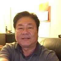 Vince Holmes Email & Phone Number