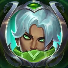 Surrender at 20: 11/22 PBE Catchup: Splash Arts, Varus VFX Update, & More