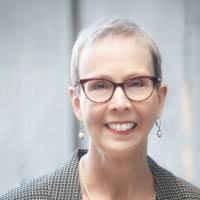 200+ "Cronquist" profiles