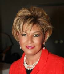 UTA Department of Accounting Newsletter