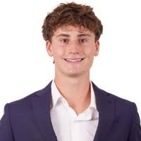 300+ "Lentz," profiles