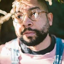 Russell Butler's Instagram, Twitter & Facebook