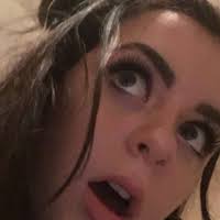 What do you think Martha Bones (Marfa)'s personality is?