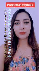 Yisel Hernández (@yis_hdez96)