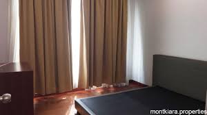 Find out more about mont kiara in lima, peru. La Grande Mont Kiara For Rent 2000sf Rm4 800