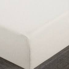 Zinus Night Therapy 12 Classic Green Tea Memory Foam Full Mattress Sam S Club Zinus Memory Foam Mattress Gel Memory Foam Mattress