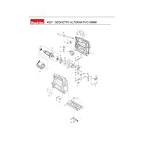 Seghetto alternativo Ricambi e Accessori - LineOnLine