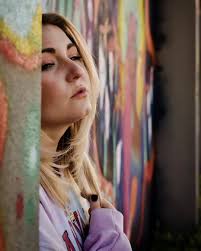 Zoë Evans (@zoeevansmusic) • Instagram photos and videos