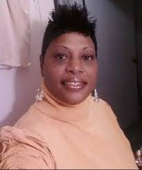 Tameshia Bell's Instagram, Twitter & Facebook