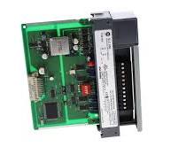 1746-NI4 PLC Module/Rack by ALLEN BRADLEY