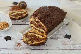 Recette Cake Marbre Au Glacage Rocher 750g Recette Recette Cake Marbre Recette Cake Cake Marbre