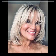 ANGELO DAVID HAIR SALON