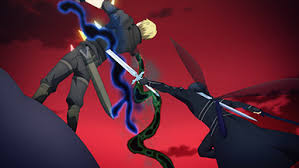 The main reason is that new apps have already been leaked and are available for download as apk files. Sword Art Online Alicization War Of Underworld 20 Best Esports And Gaming News In Southeast Asia And Beyond At Your Fingertips