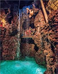 Top family friendly things to do & kid activities in denver, co. Top 7 Kid Friendly Restaurants In The Usa Read Now