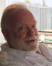 Rodney T Taylor Obituary