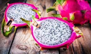 Dragon fruit is cultivated in southeast asia, india, united states, the caribbean, australia, mesoamerica and throughou. Drachenfrucht 6 Besondere Inhaltsstoffe Leckere Tipps