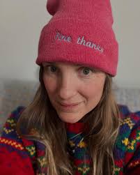 Kate Seward (@wildplumpoetry) • Instagram photos and videos