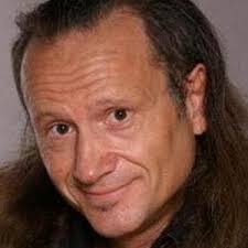 The Romanov Stones (1993)