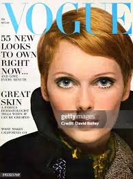 594 David Farrow Stock Photos, High-Res Pictures, and Images