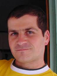 Thomas FEIBELMAN (SALAZIE, SAINT DIDIER EN VELAY)