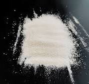 wholesale 9006-03-5 Powder SR-5 alloprene Chlorinated Rubber ...