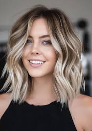 Cynthia Collin (JCynthiaC)