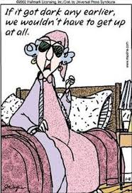 Pin On Funny