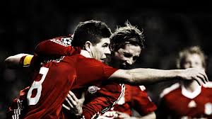 Every day new pictures, screensavers, and only beautiful wallpapers for free. Gerrard And Torres Wallpapers Wallpaper Cave