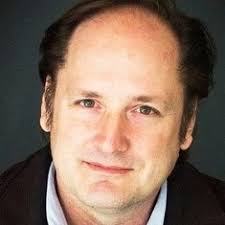 Craig Barron — The Movie Database (TMDB)