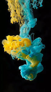 You can also upload and share your favorite smoking hd wallpapers. Smoke Wallpaper Colourful Wallpaper Iphone Art Wallpaper Iphone