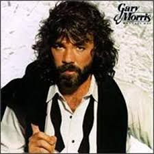 The Wind Beneath My Wings — Gary Morris