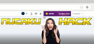 The new discount codes are constantly updated on couponxoo. Nutaku Code Coin Gold Code Mod Apk Hack No Survey Online Generator Nutaku Gold Coin Code