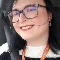 10+ "Leia Barnes" profiles