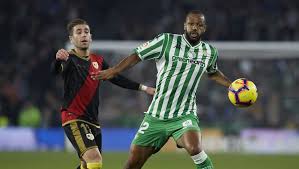 Jun 02, 2021 · o fc barcelona comunicou o betis que exercerá o seu direito de recuperar o lateral brasileiro emerson royal a partir do dia 1 de julho. Tem Vaga Ha Dez Anos Na Europa Ex Inter Revela Sonho De Retornar Ao Brasil 90min