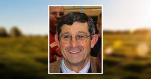 Richard Iacono Obituary July 15, 2019