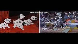 Get paid for your art. Disney Recycled Animations You Didn T Notice Movies Movies