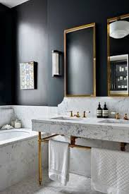 Check spelling or type a new query. 110 Black Bathrooms Ideas In 2021 Bathroom Inspiration Black Bathroom Bathroom Design