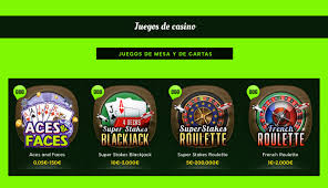 Gamers,nombres para juegos en linea, nombres internet,nombres para gta,nombres para left for dead,nombres steam,nombres para steam,eslogan,nombres anime,nombres dibujos,historietas,mangas,best names,nombres invocadores,nombres únicos. Juegos De Casino Top 10 Mas Populares 888 Casino