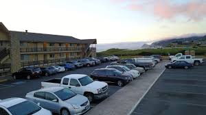 Photo1 Jpg Picture Of Chinook Winds Casino Resort Lincoln City Tripadvisor