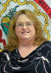 Annual Report: 2014 West Virginia Division of Corrections