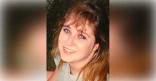 Obituary information for Martha Jane Devlin