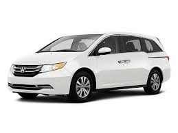 new 2016 honda odyssey in hopkins mn stock 160845 honda odyssey touring elite honda odyssey honda odyssey touring new 2016 honda odyssey in hopkins mn